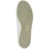 ADIDAS ORIGINALS BUTY STAN SMITH B25363 ADIDAS ORIGINALS BUTY STAN SMITH B25363